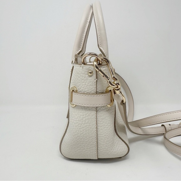 Coach Mini Blake Carryall - Picture 6 of 10